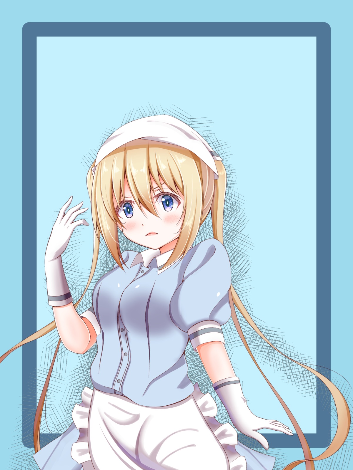 F*】様 ブレンド　日向夏帆　バスタオル　462 41Wurt8sHVL._UF350,350_QL50_.jpg