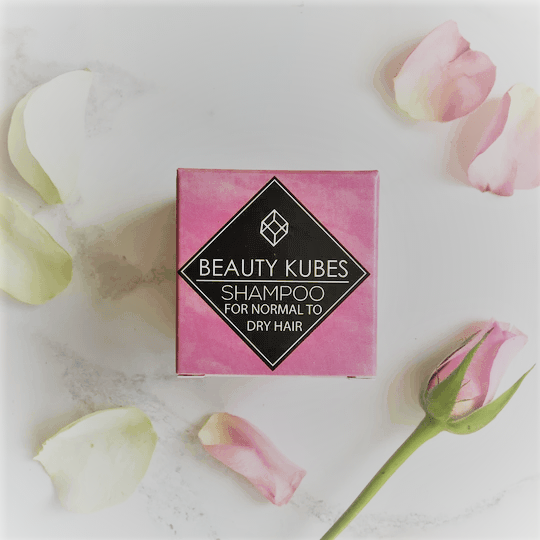 EcoValleyUK's tweet photo. #beautykubes #ecoliving #plasticfree #saynotoplastic #plasticfreebeauty #haircare #newhair #ethicalshopping https://t.co/taoRBy1F1E