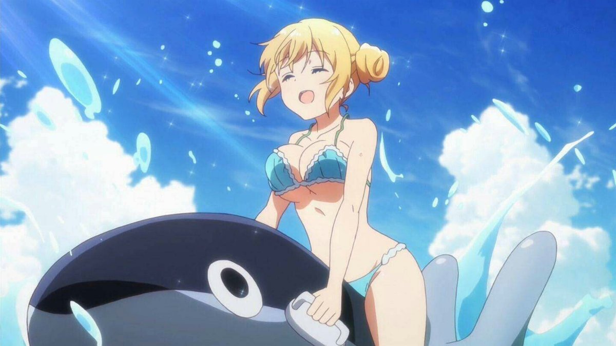 きょうねこ Kyouneko1022 Twitter