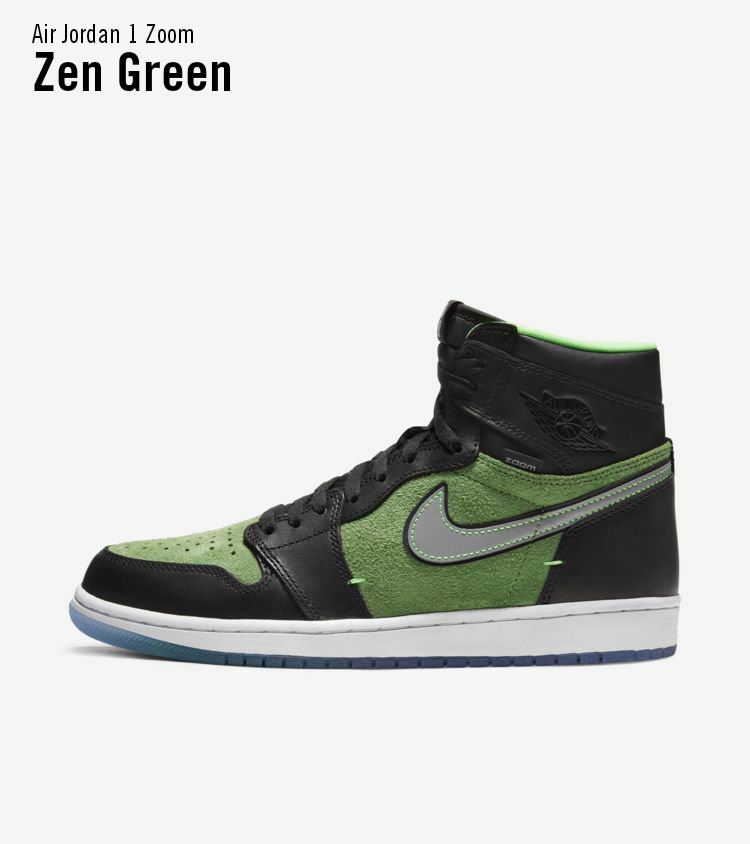 josh_sneaker's tweet photo. Strait fire!! via Nike⁠ SNKRS: https://t.co/CKbGaySS79 https://t.co/aYW9iqLOp6