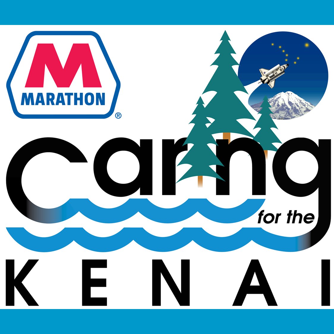ksrmam's tweet photo. Connections Home School Student Wins Caring For The Kenai 2020

This was the 30th annual Caring for the Kenai, an environmental contest that challenges high school students to answer the question:... - https://t.co/0gec6cm3KM https://t.co/JGlYh0k2Tn