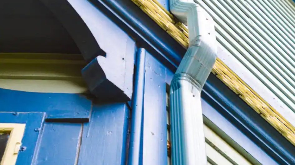 Wisdom Roofing (RoofingWisdom) Twitter