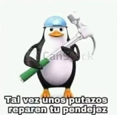 ale_is_stray's tweet photo. Aquí vengo a defender a mis poderosísimos twenty one pilots de los giles que los quieran cancelar.
No tienen la obligación de opinar de las cosas que suceden actualmente en el mundo; y eso no les hace ser malas personas.
#latinamericawithTOP #NotToLevelOfChange https://t.co/DTwPzc7RWQ
