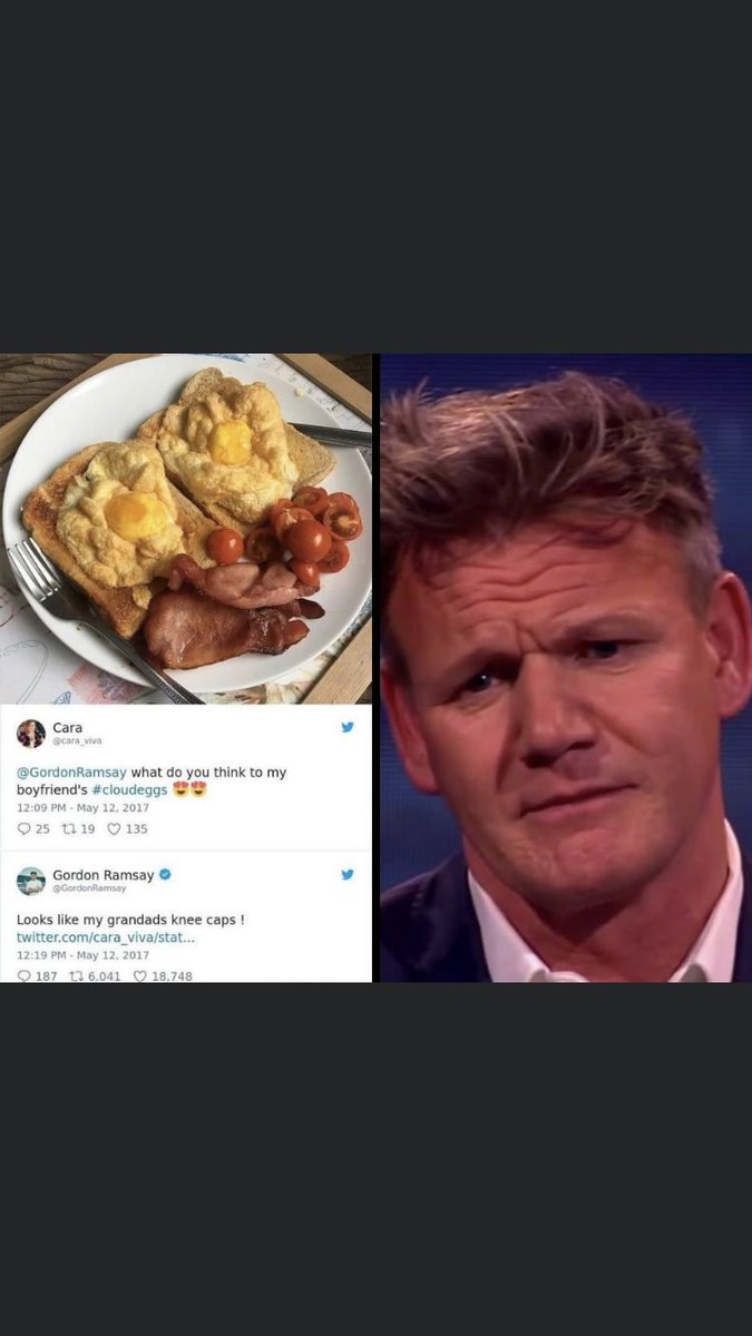 kitai216's tweet photo. @alonzolerone are you still doing clap backs 😂 https://t.co/cRutp7LqrZ