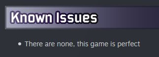 weeniebagel's tweet image.