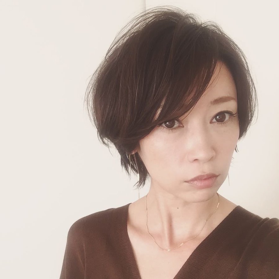 松田悟志が離婚 ９歳下の辺見えみり似の元嫁はバツ５で子ども７人 しん活応援ブログ