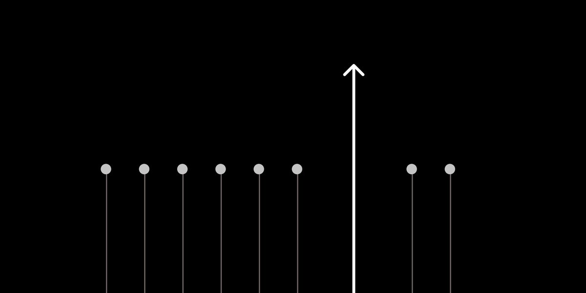 Netflix Product Strategy This thread is my learnings from  @gibsonbiddle (one of my biggest role models for Product Strategy) about how Netflix manages product strategy.Dive in 1/ What is a strategy? ‘a route to continuing power in a significant market’ ~ Hamilton Mehler