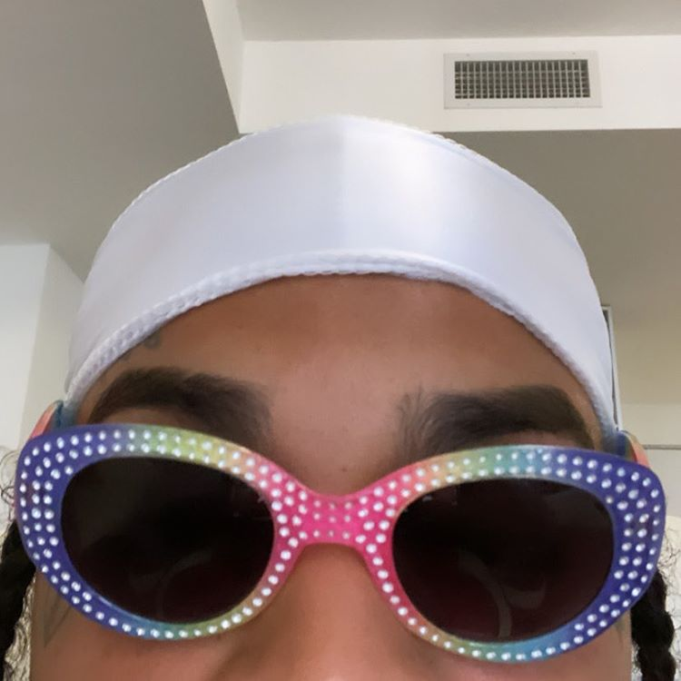 Chucky73 tweet media