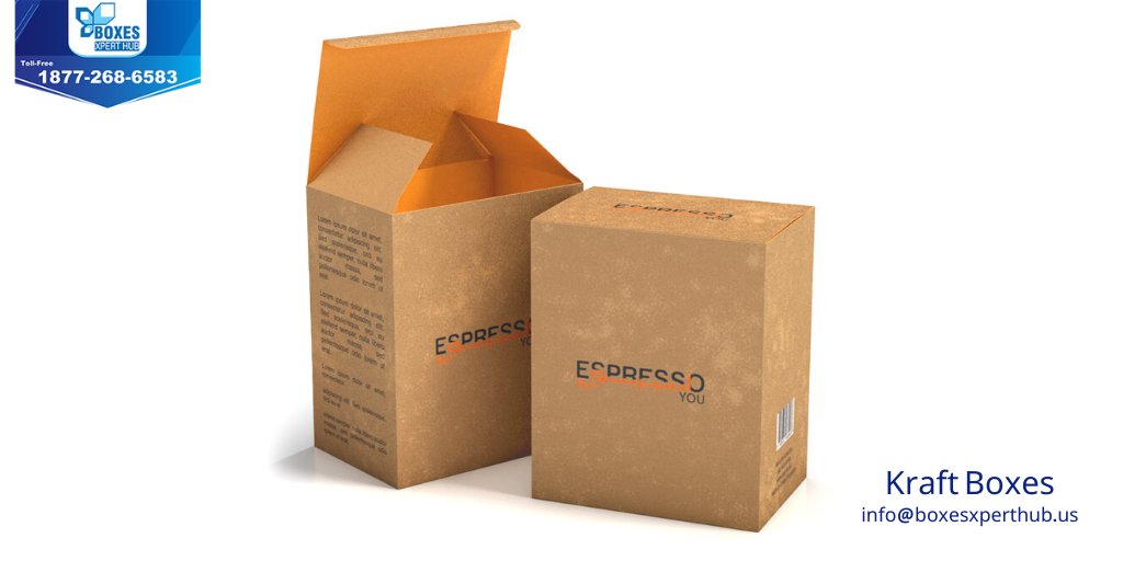 BoxesHubXpert's tweet photo. Kraft Boxes #RobinWilliams #TuesdayThoughts #CBD. You can place order here https://t.co/k7yCUaMRLW #packaging #gableboxes #handleboxes #difference #qualityboxes #custom #CandleBoxes #Tboxes #productdesign #StayHome #packaging #retailboxes #CBDboxes #marketing #packaging https://t.co/XmLSqMPVy1