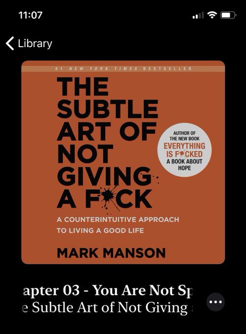 I feel like a lot of people should read this book right now https://t.co/xB1NPiEAll<a href="/tag/darkwaters"class="tags"><span>#darkwaters</span></a>