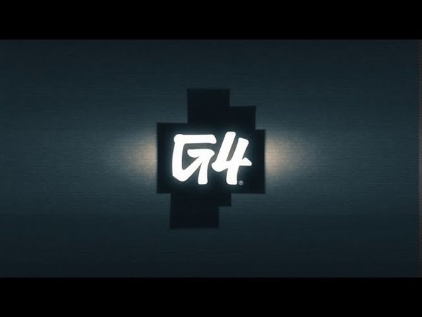 Actorscomfort's tweet photo. G4TV Open Casting Call for Gamers https://t.co/2hI9G1TuO5 https://t.co/Vb37xmf7QM