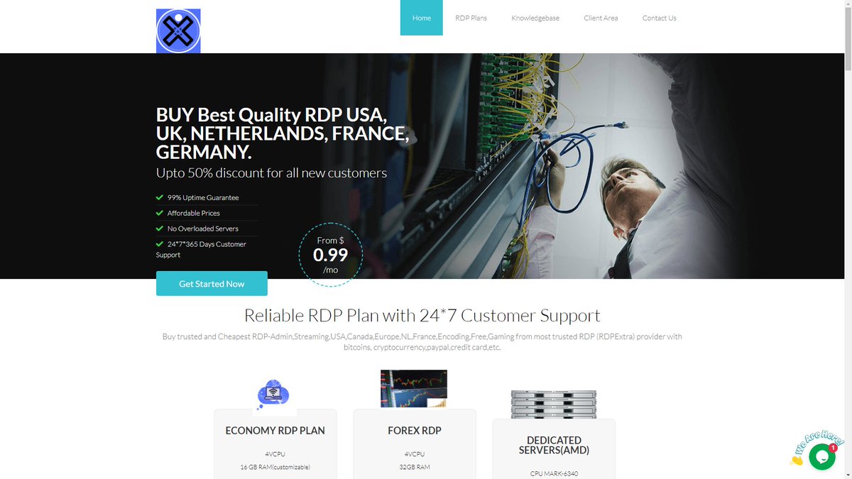 RdpExtra's tweet photo. 😍Fast, Reliable and Powerful Dedicated Servers in USA , France, Netherland, UK, Germany. For more details check here https://t.co/Nec6mhdJ2i
#Server #DedicatedServer #Hosting #Ubuntu #Debian #CentOS #rdp #rdpextra #gamingRDP #forextrading #trading #StreamingNow #VPS #managedRDP https://t.co/OH2tkO8fBS