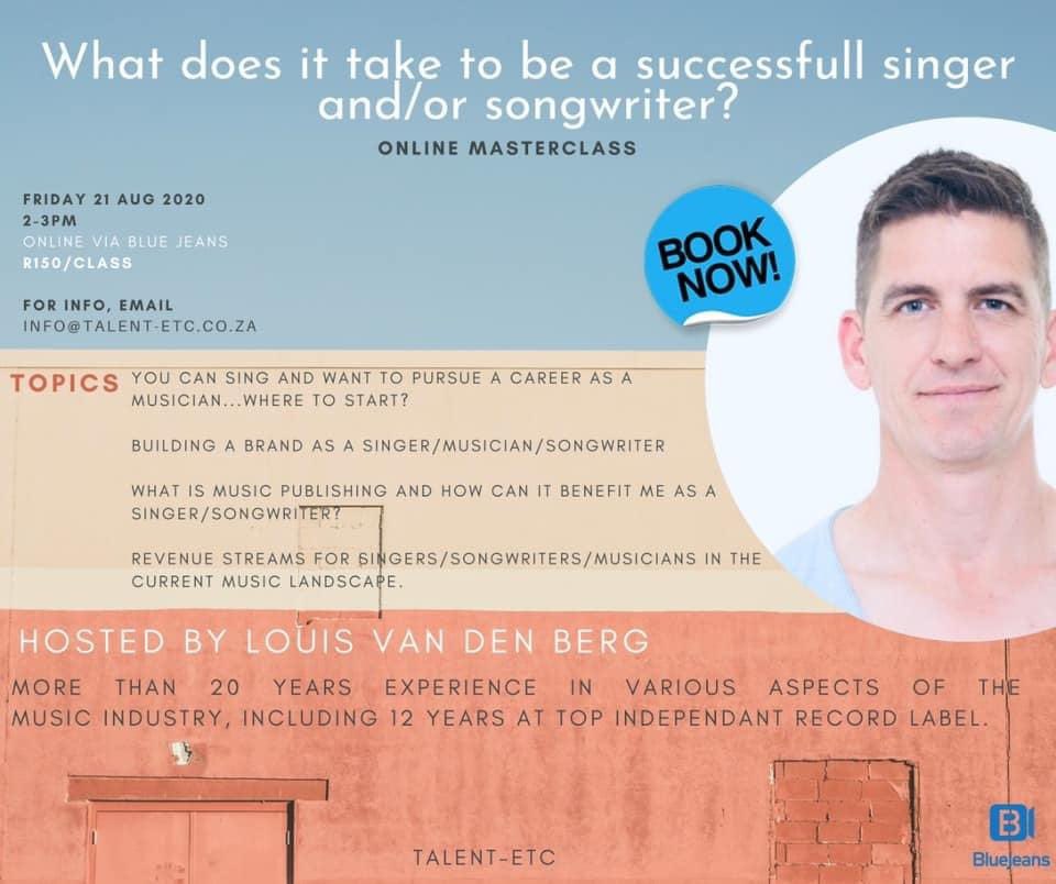 Book now! <a href="/talent_etc/">Talent-ETC™</a> <a href="/sa_artists/">SA-ARTISTS</a> <a href="/SACelebTweets/">𝘚𝘈 𝘊𝘦𝘭𝘦𝘣𝘳𝘪𝘵𝘺 & 𝘓𝘪𝘧𝘦𝘴𝘵𝘺𝘭𝘦</a>