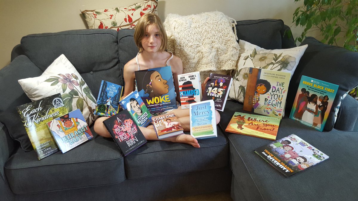 Sharyn Prindle tweet media