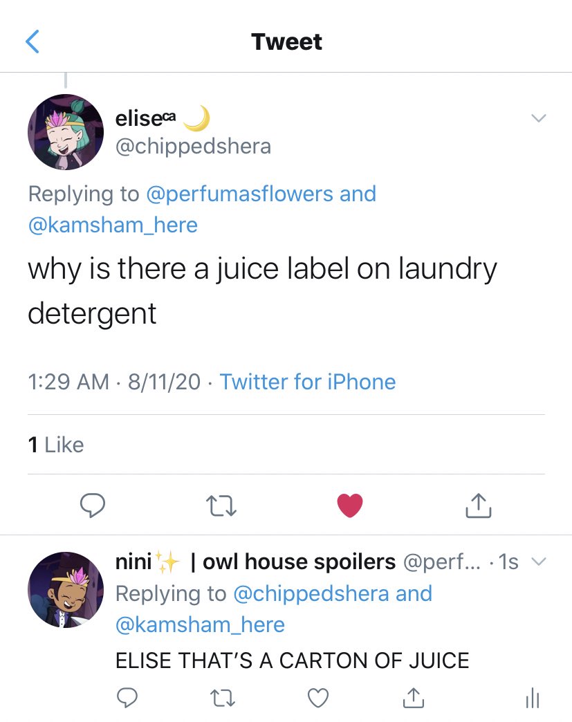 tw // foodwow yes i love laundry detergent