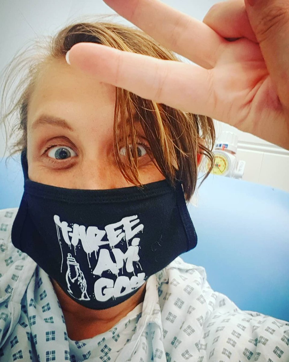 WeCanFly tweet media