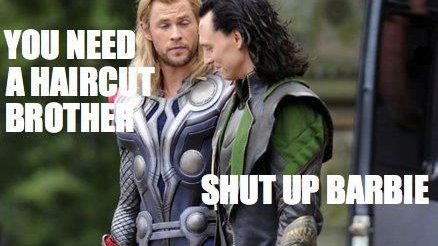 GitteLoeyche's tweet photo. #HiddlesHems @HiddlestonSpam https://t.co/42ilgXKOrG