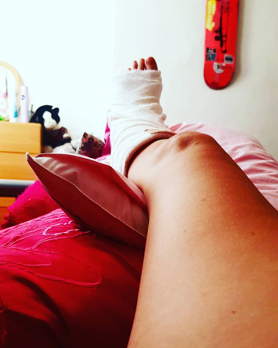 WeCanFly tweet media