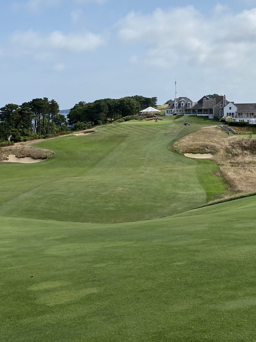 Bob Ranum tweet media