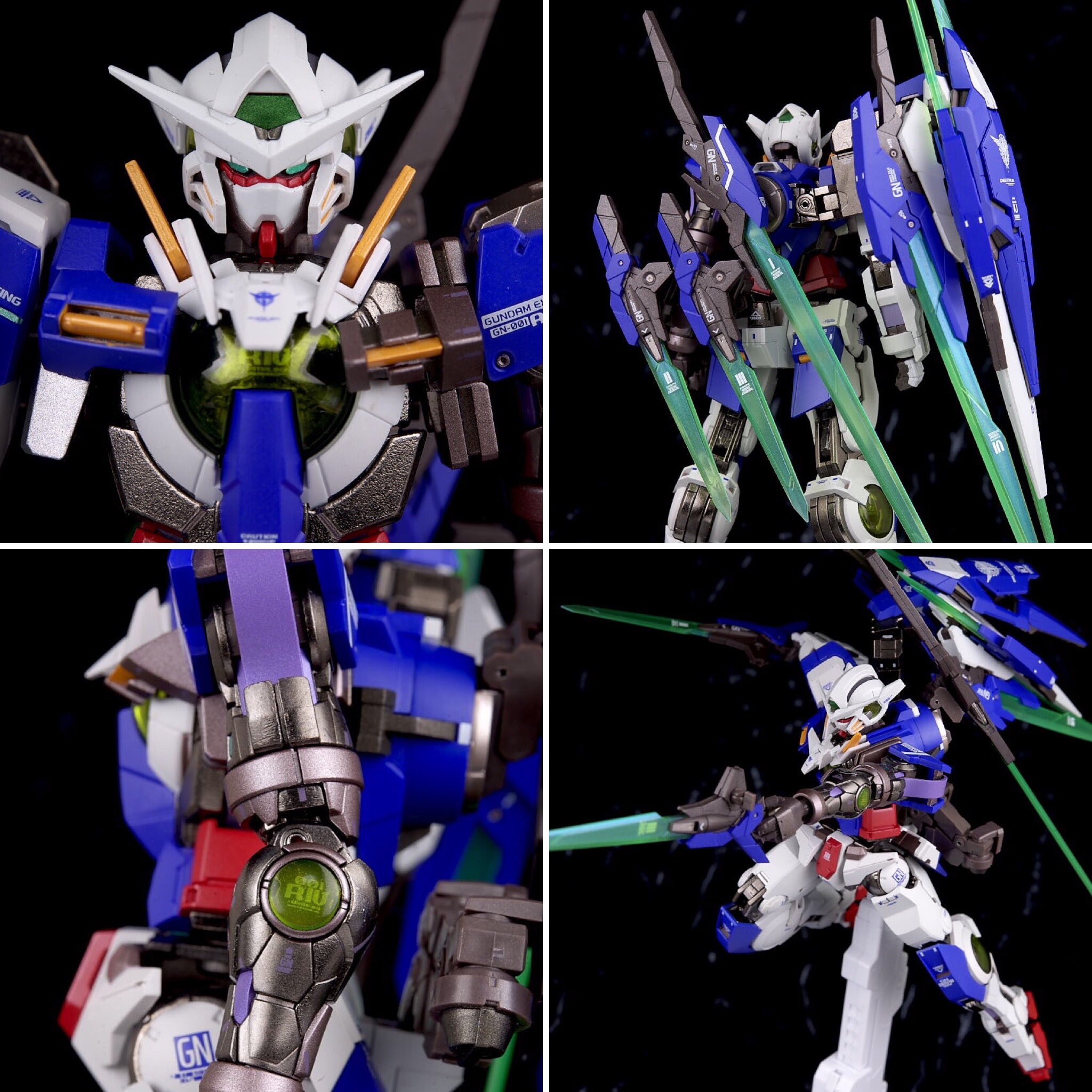 Fabrizio Gunjap on X: 