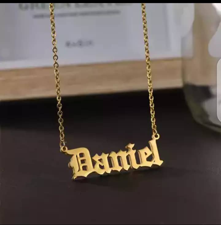 New Hope Employment Agency (NewHope_jobsUg) Twitter