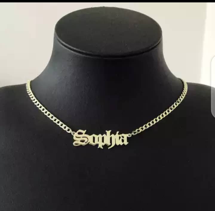 New Hope Employment Agency (NewHope_jobsUg) Twitter