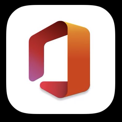Microsoft Office/WPS Office/Google Docs - You can create a document or presentation using these apps. This will be really helpful and handy to you if you don’t have microsoft office n your computer.