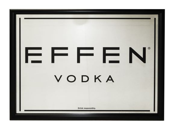 heritagesign's tweet image. Our in-house mirror line is a unique capability. As one of just two companies in the United States with this ability,  an on-site mirror line gives us the flexibility to produce high-quality, custom mirrors. Check them out here: popsigns.com

#popsigns