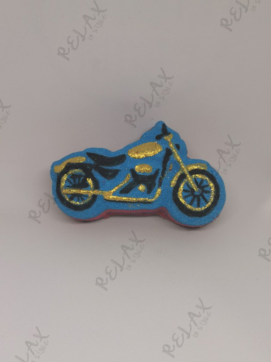 RelaxInStyle2's tweet image. We recently launched our website.
Head over and take a look 👀
relaxinstyle.co.uk