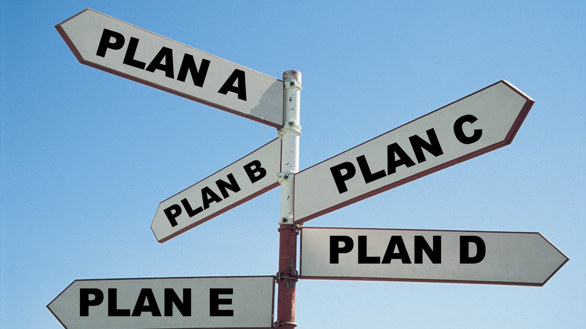 Did you know, an estate plan goes a little further than a will when it comes to planning your future? You could potentially skip the probate portion by making sure every detail is in place with a good estate plan 😎 

#casalandmorenopa #estateplanning101 #probateattorneys