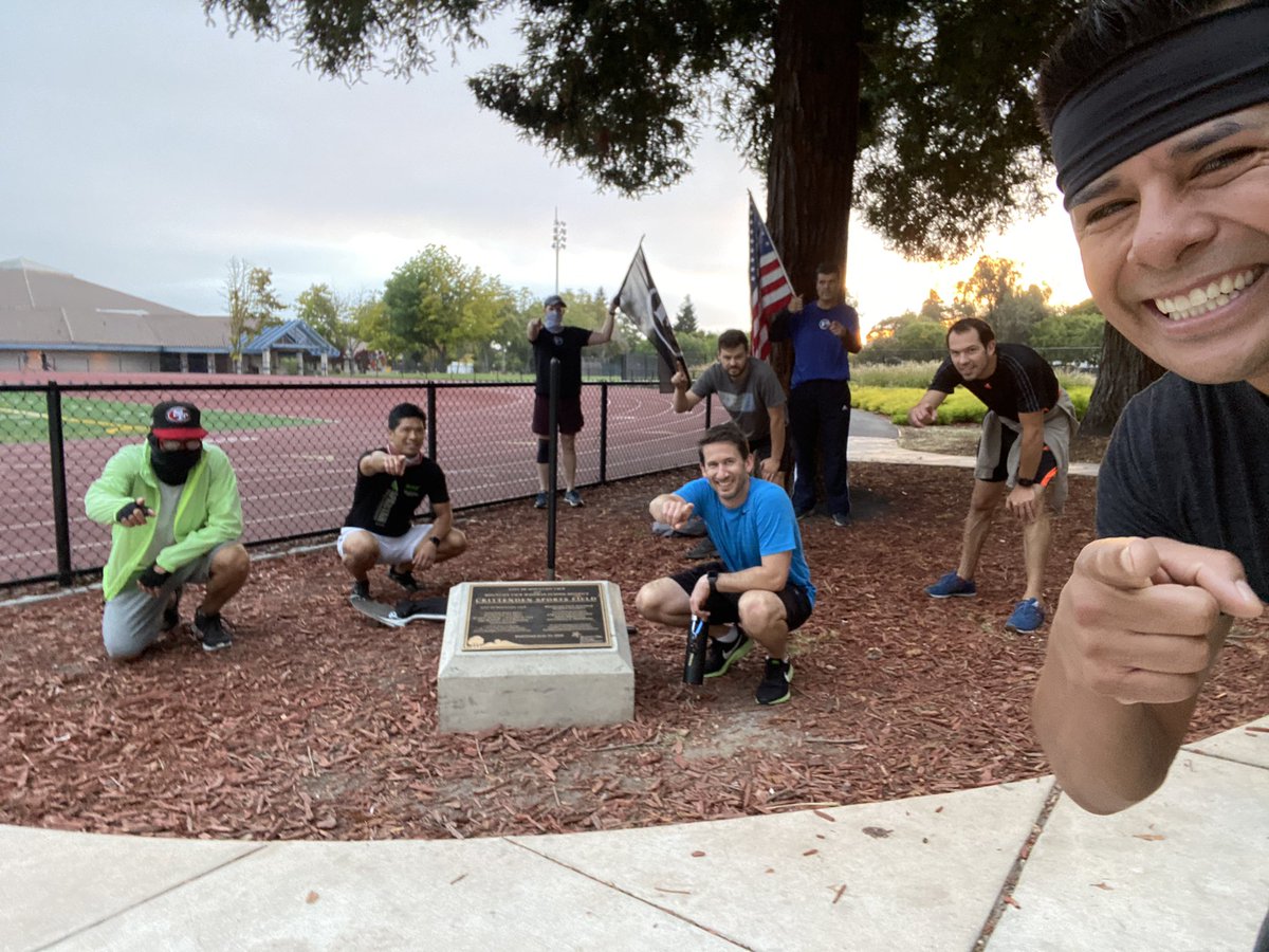 Pax of 8 for the 7 of Diamonds! #hangar1