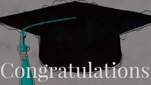 CeprUofm's tweet photo. Please join us in congratulating our August 2020 graduates! We are so proud of these fine folks and know they will go on to do great things! CONGRATUATIONS!!
#memphisgrad2020
#pcitureyourselfhere https://t.co/89BhbyIwu9