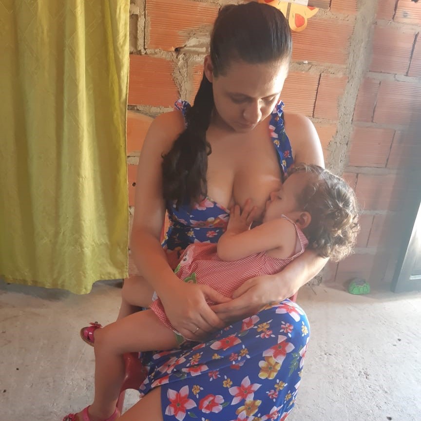 LACTATON 2020
#Lactatón 
<a href="/CundinamarcaGob/">Gobernación de Cundinamarca</a>

Ayuda humanitaria a 95 madres lactantes del municipio de Apulo Cundinamarca