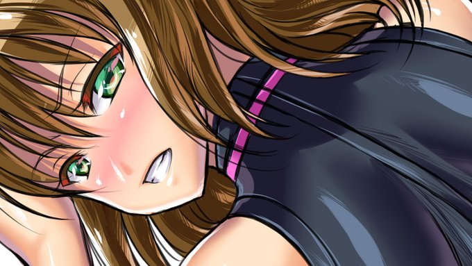 現在進行中のお品です 