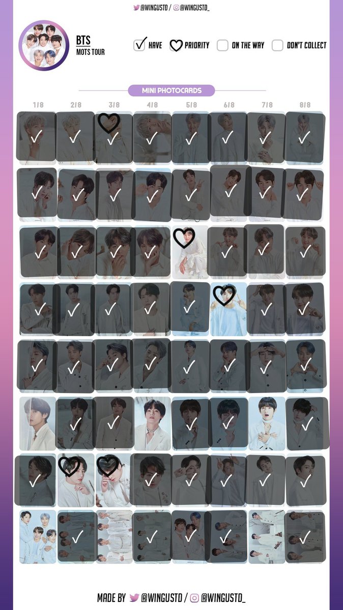 🔞ᴮᴱminnie⁷⟭⟬🏳️🌈 tweet media