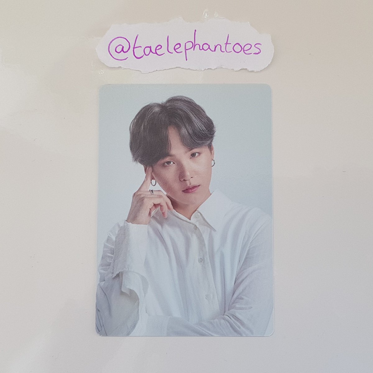 🔞ᴮᴱminnie⁷⟭⟬🏳️🌈 tweet media