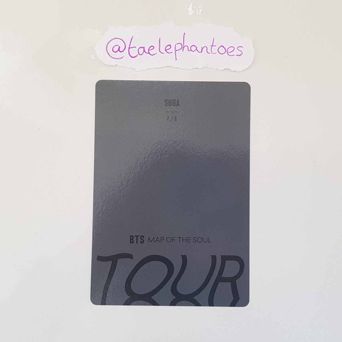 🔞ᴮᴱminnie⁷⟭⟬🏳️🌈 tweet media