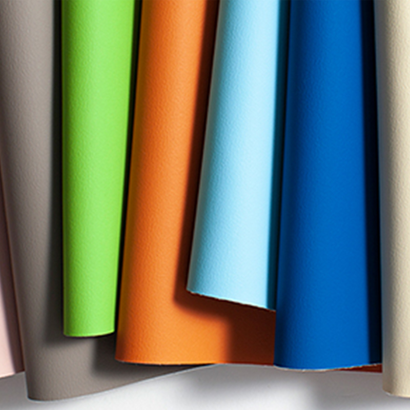 Stunning! 😎 Check out our bleach-cleanable performance textiles in 10 patterns and 70 colors from our new Performance 3.0 by Momentum Textiles card. 

Learn more about Performance 3.0 bit.ly/3kdOjUG
#9to5seating #contractfurniture #chairs #seating