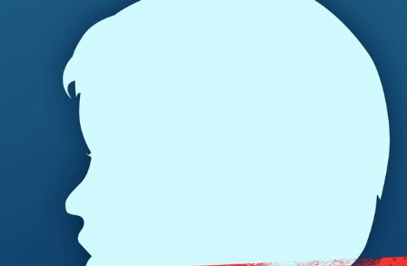 В Тульской области ищут пропавшего 17-летнего парня

  1tulatv.ru/novosti/142953…