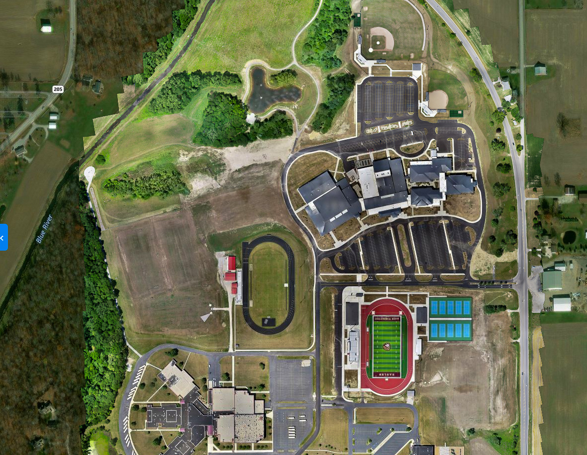 Fanning Howey (@fanninghowey) on Twitter photo The new <a href="/ColumbiaCityHS/">ColumbiaCityHS</a> kicks off the school year next week. Looking forward to all of the great things to come from this #smarterplace for learning. Thanks to our construction partner <a href="/SkillmanCorp/">The Skillman Corp.</a> for this aerial shot & for bringing this design to life. The new <a href="/ColumbiaCityHS/">ColumbiaCityHS</a> kicks off the school year next week. Looking forward to all of the great things to come from this #smarterplace for learning. Thanks to our construction partner <a href="/SkillmanCorp/">The Skillman Corp.</a> for this aerial shot & for bringing this design to life.