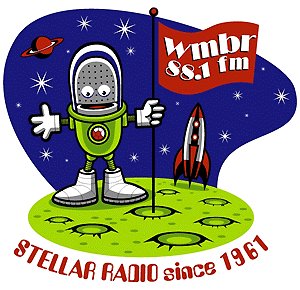 Unfinished Side (@unfinishedside) on Twitter photo Listen to The New Edge on 88.1 FM <a href="/wmbr/">WMBR 88.1 FM</a> from 2-4pm EST today. Ken Field will be spinning "Wind Cave" by Patrick Harlin from <a href="/GVSUNME/">GVSU New Music</a>'s Dawn Chorus! wmbr.org Listen to The New Edge on 88.1 FM <a href="/wmbr/">WMBR 88.1 FM</a> from 2-4pm EST today. Ken Field will be spinning "Wind Cave" by Patrick Harlin from <a href="/GVSUNME/">GVSU New Music</a>'s Dawn Chorus! wmbr.org