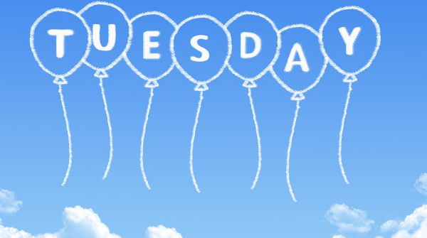 LogixResourcing's tweet photo. Happy Tuesday!! If you're a Service Desk Analyst looking for your new role then we have a 6 month contract for you.  €200 per day and based in Barcelona/remote. For more info, click the link: https://t.co/WUjG70JaAp

#hiring #jobfairy #jobvacancy #job #vacancy https://t.co/C7kmGboGkm