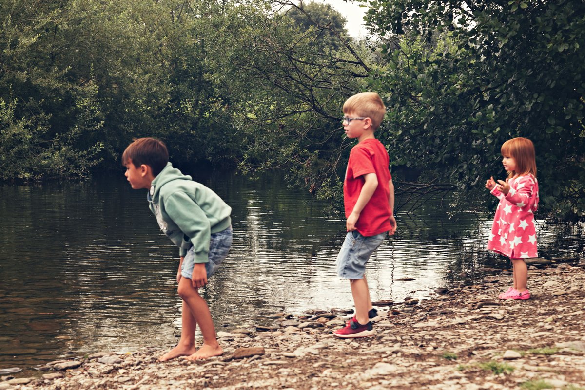 Andrew Neligan tweet media