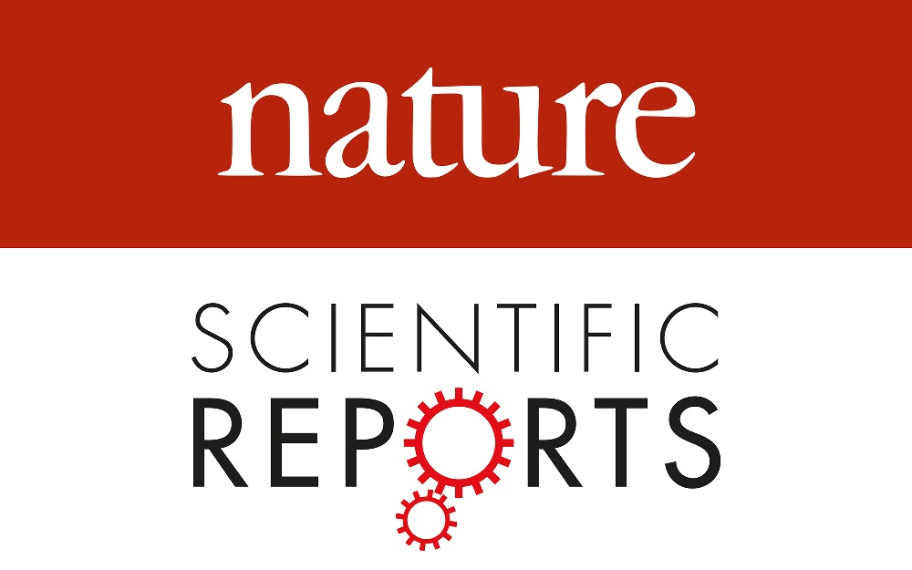 Genomic Prediction (@genomprediction) on Twitter photo New paper published: Sibling validation of polygenic risk scores and complex trait prediction. nature.com/articles/s4159…
#IVF #PGT #polygenic #prs #pgt-p <a href="/JamieMetzl/">Jamie Metzl</a> <a href="/DrHelenONeill/">Helen O'Neill</a> <a href="/simonfishel_ivf/">Simon Fishel</a> New paper published: Sibling validation of polygenic risk scores and complex trait prediction. nature.com/articles/s4159…
#IVF #PGT #polygenic #prs #pgt-p <a href="/JamieMetzl/">Jamie Metzl</a> <a href="/DrHelenONeill/">Helen O'Neill</a> <a href="/simonfishel_ivf/">Simon Fishel</a>