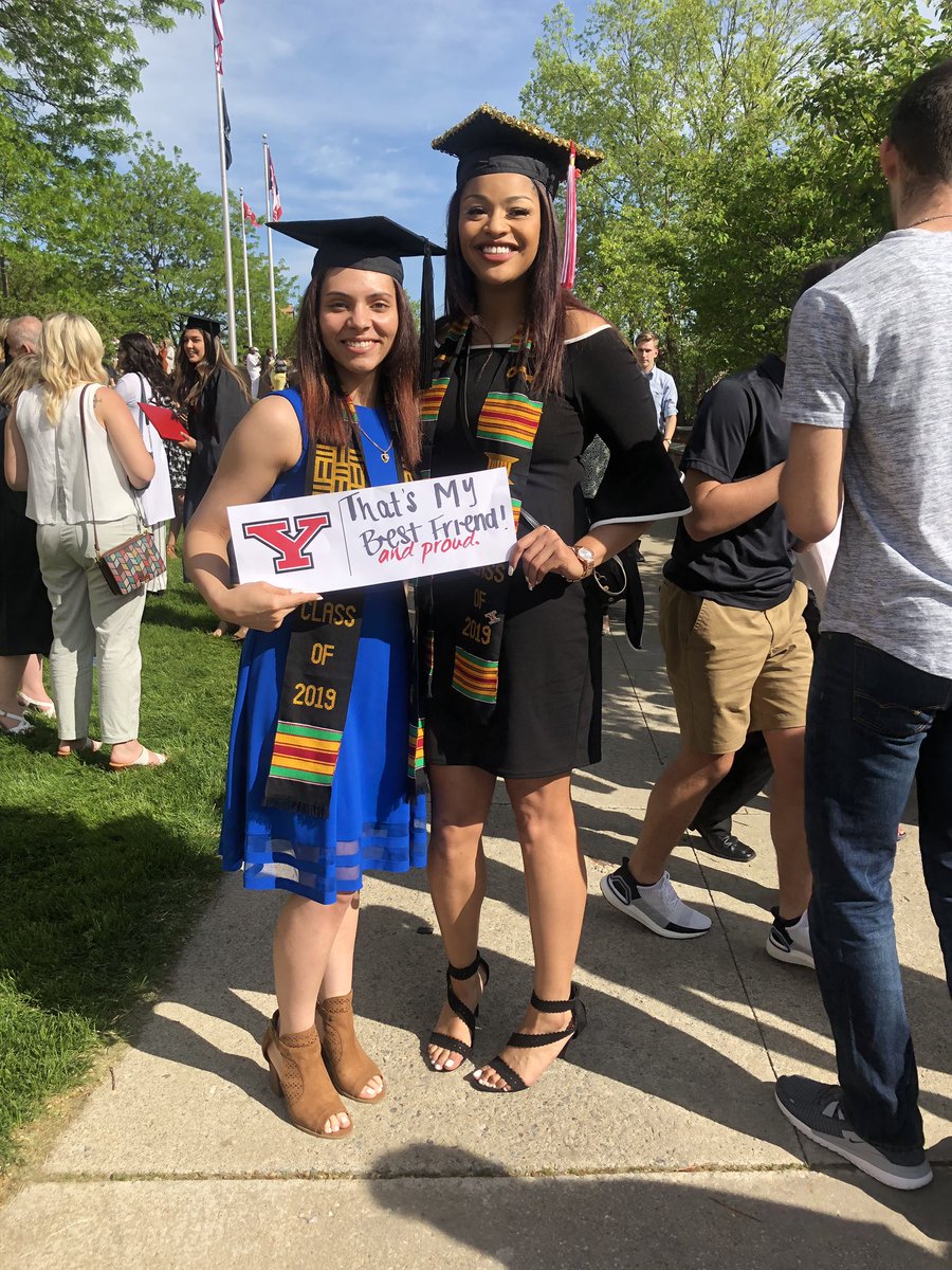 _vbt11's tweet photo. Baby girl you didn’t deserve this at all. I can’t wrap my head around this shit. Rest In Peace to my ride or die #MDB♥️ https://t.co/9DmPb3IYPJ