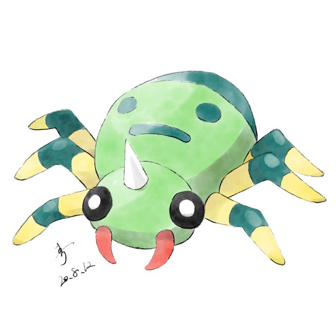 イトマルのtwitterイラスト検索結果 イトマルのtwitterイラスト検索結果