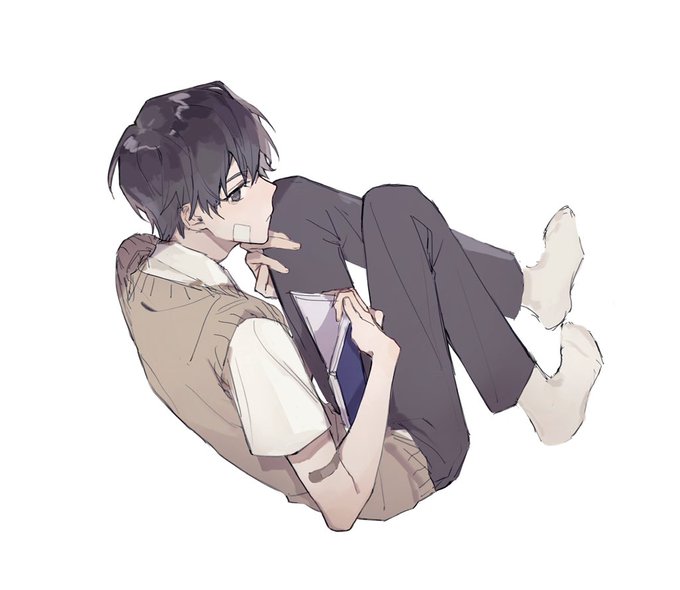 ※orv 