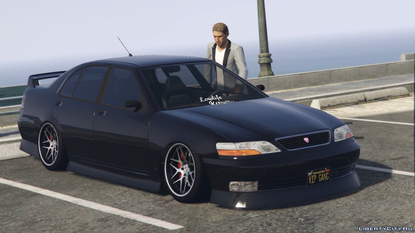 Marble 今じゃ懐かしの車 歴代のgtaから復活してほしい車はたくさんあります Gta5で復活したとしたらこんな感じですかね笑 ちょっと古い感じがまた良いのです T Co 2nwnp1pspg Twitter