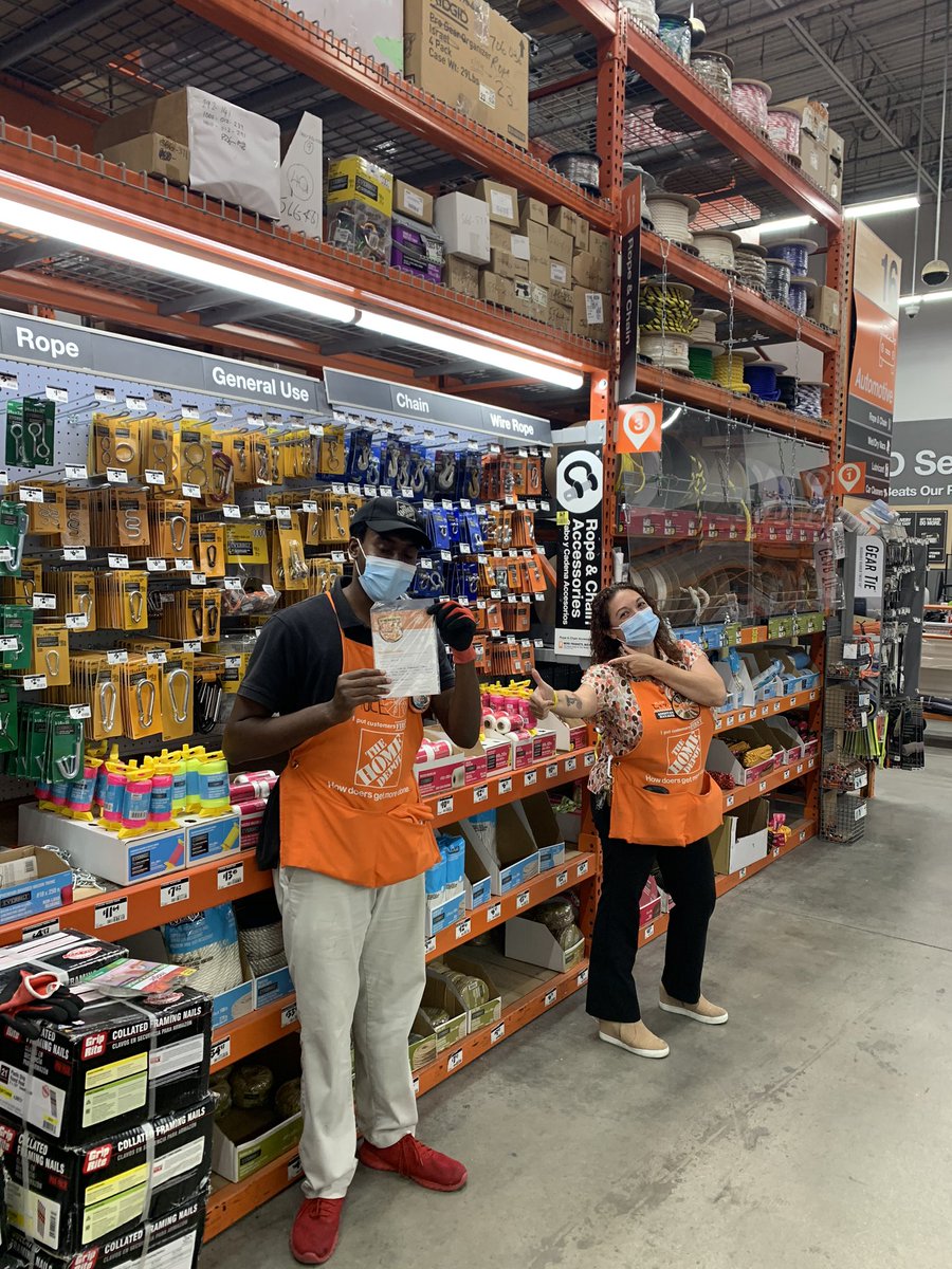 James (@james_scap) on Twitter photo Meet Bruse our D25 superstar from Store 258! Bruse is doing an exceptional job driving in stock and overhead management. Thanks for all you do Bruse! #livingourvalues @Chris_Fraga_HD <a href="/JoeRSantelia/">Joe R Sant'Elia</a> @JacobRobertsTHD <a href="/c1heron/">Claude Heron</a> Meet Bruse our D25 superstar from Store 258! Bruse is doing an exceptional job driving in stock and overhead management. Thanks for all you do Bruse! #livingourvalues @Chris_Fraga_HD <a href="/JoeRSantelia/">Joe R Sant'Elia</a> @JacobRobertsTHD <a href="/c1heron/">Claude Heron</a>