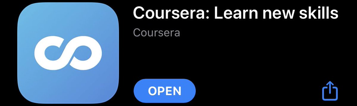 Coursera - You can take courses here even learning different languages. You can learn business, accounting, finance, even about computer.